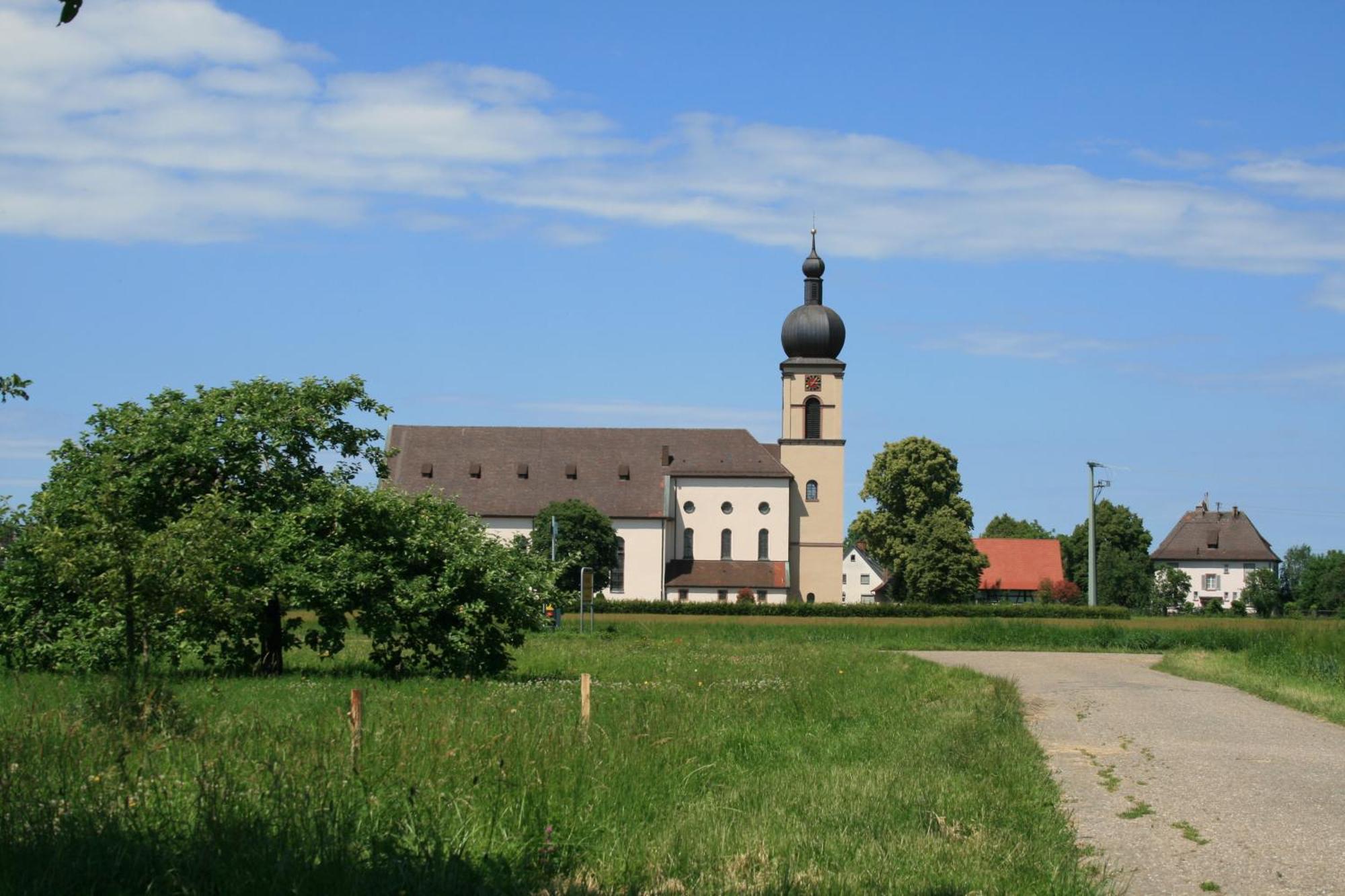 Apartmán Odas Feriendomizil Europapark Kappel-Grafenhausen Exteriér fotografie